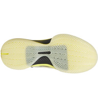 adidas zapatilla baloncesto Adizero Select 3.0 vista superior