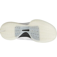 adidas zapatilla baloncesto Adizero Select 3.0 vista superior