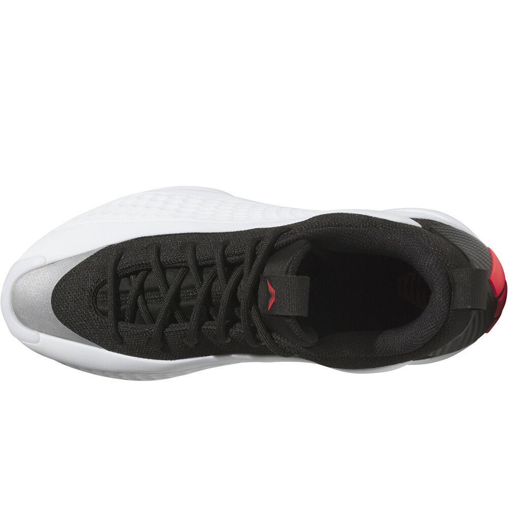 adidas zapatilla baloncesto ANTHONY EDWARDS 1 LOW 05