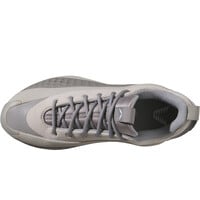 adidas zapatilla baloncesto Anthony Edwards 1 Low 05
