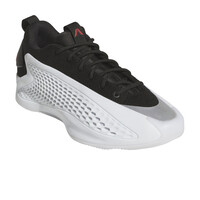 adidas zapatilla baloncesto ANTHONY EDWARDS 1 LOW lateral interior