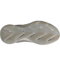 adidas zapatilla baloncesto Anthony Edwards 1 Low vista superior