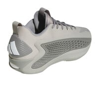 adidas zapatilla baloncesto Anthony Edwards 1 Low vista trasera