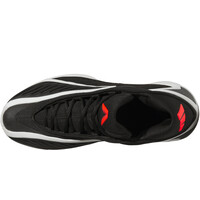 adidas zapatilla baloncesto ANTHONY EDWARDS 2 05