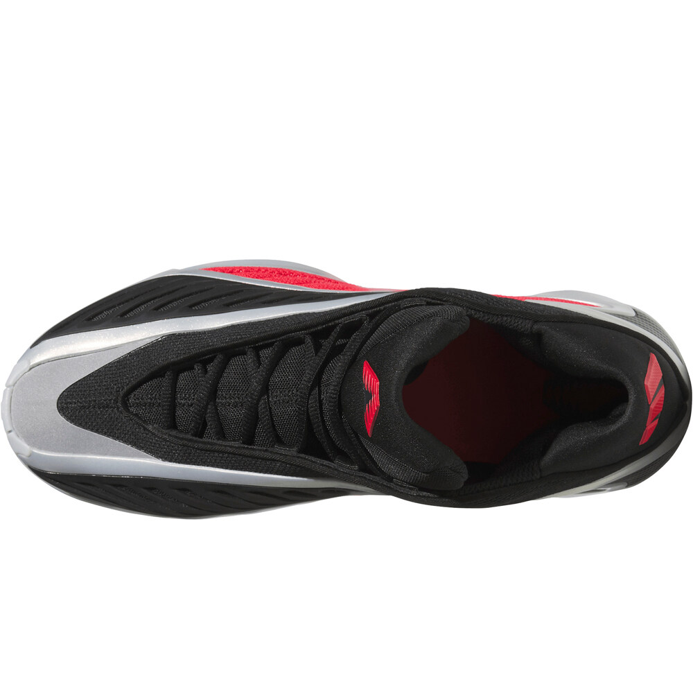 adidas zapatilla baloncesto ANTHONY EDWARDS 2 05