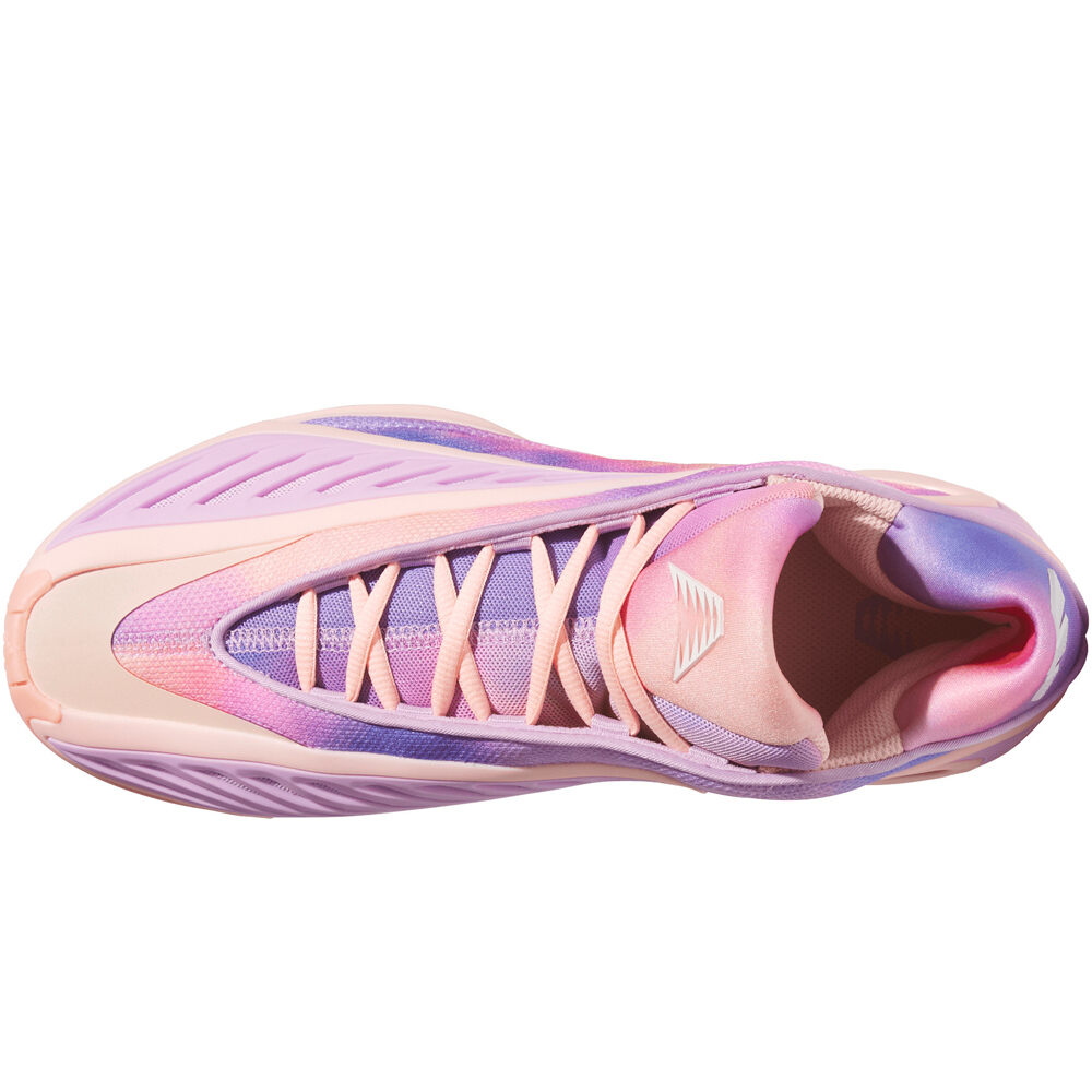 adidas zapatilla baloncesto ANTHONY EDWARDS 2 05