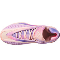 adidas zapatilla baloncesto ANTHONY EDWARDS 2 05