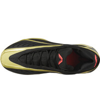 adidas zapatilla baloncesto ANTHONY EDWARDS 2 05