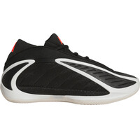 adidas zapatilla baloncesto ANTHONY EDWARDS 2 lateral exterior