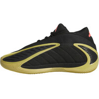 adidas zapatilla baloncesto ANTHONY EDWARDS 2 puntera