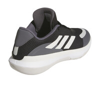 adidas zapatilla baloncesto BB Legends Low puntera