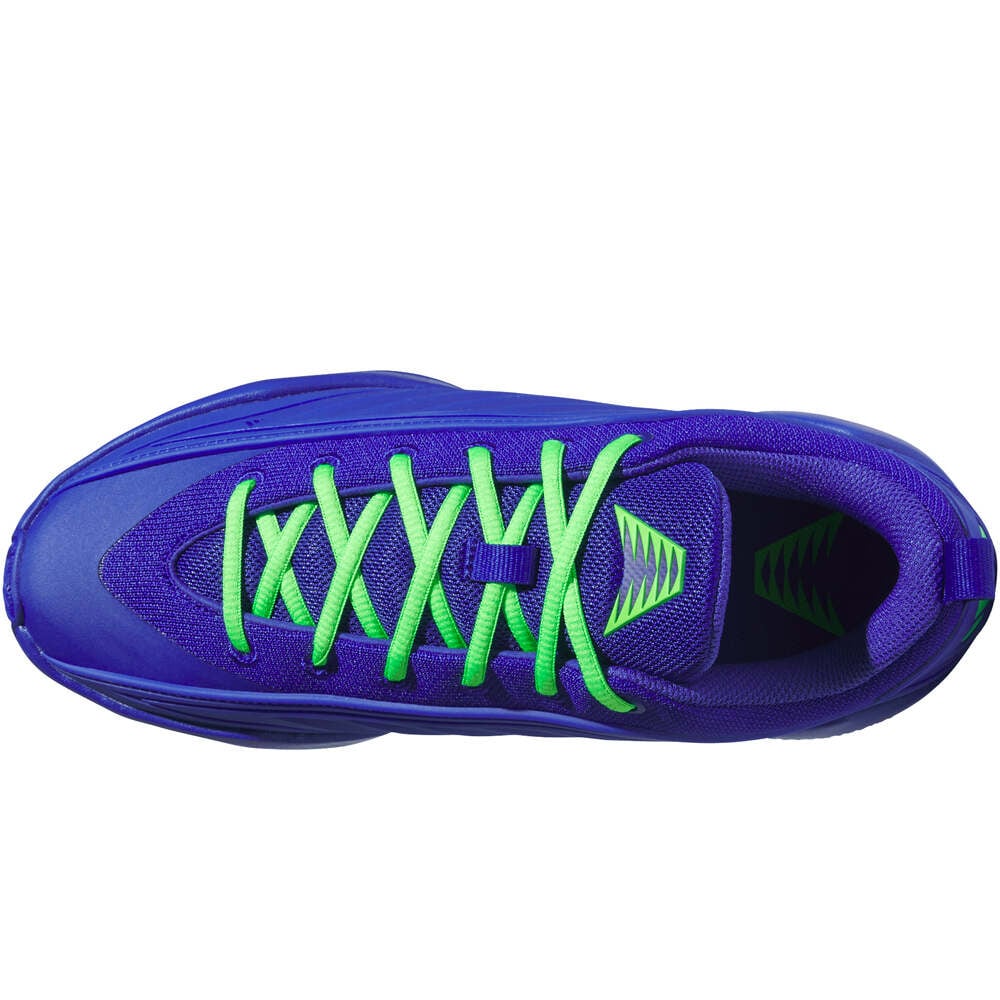 adidas zapatilla baloncesto BELIEVE THAT 1 05