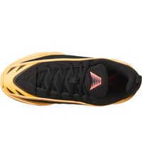 adidas zapatilla baloncesto BELIEVE THAT 1 05