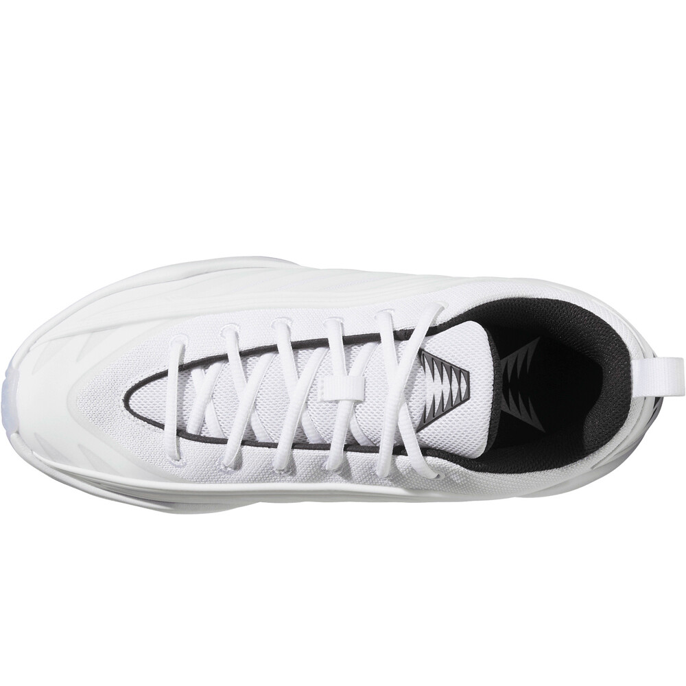 adidas zapatilla baloncesto BELIEVE THAT 1 05