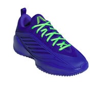 adidas zapatilla baloncesto BELIEVE THAT 1 lateral interior