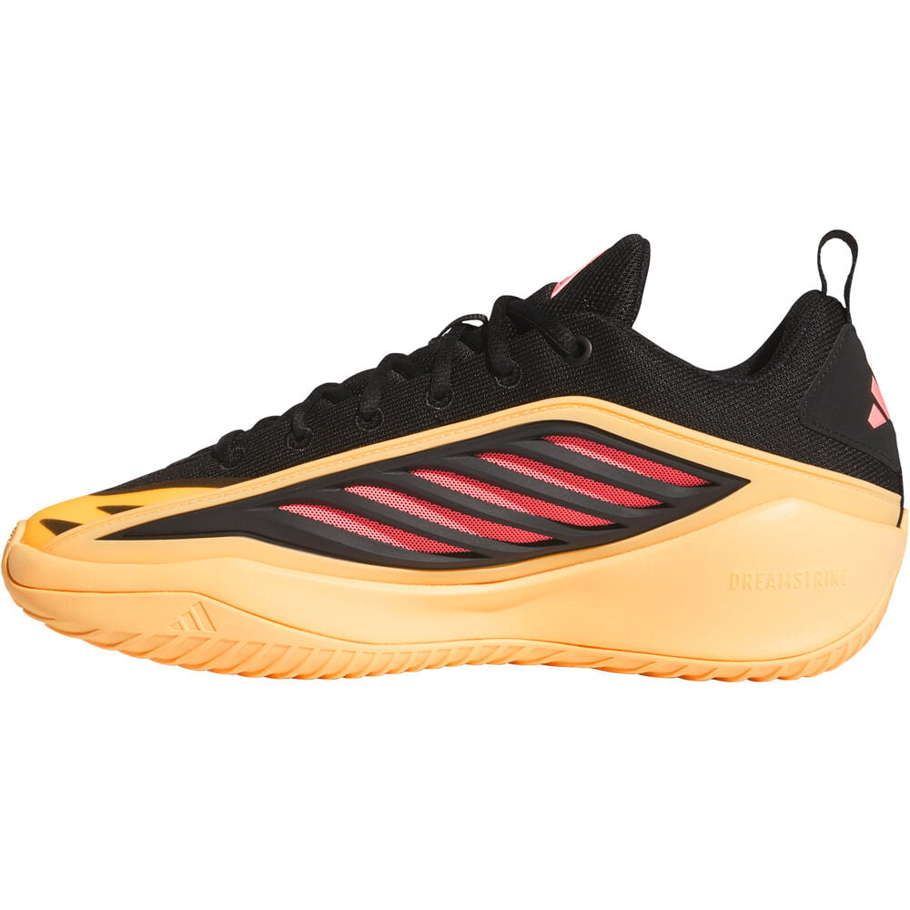 adidas zapatilla baloncesto BELIEVE THAT 1 puntera