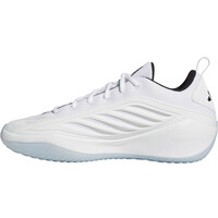 adidas zapatilla baloncesto BELIEVE THAT 1 puntera