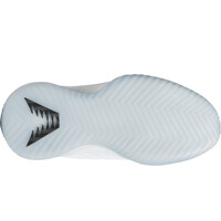 adidas zapatilla baloncesto BELIEVE THAT 1 vista superior