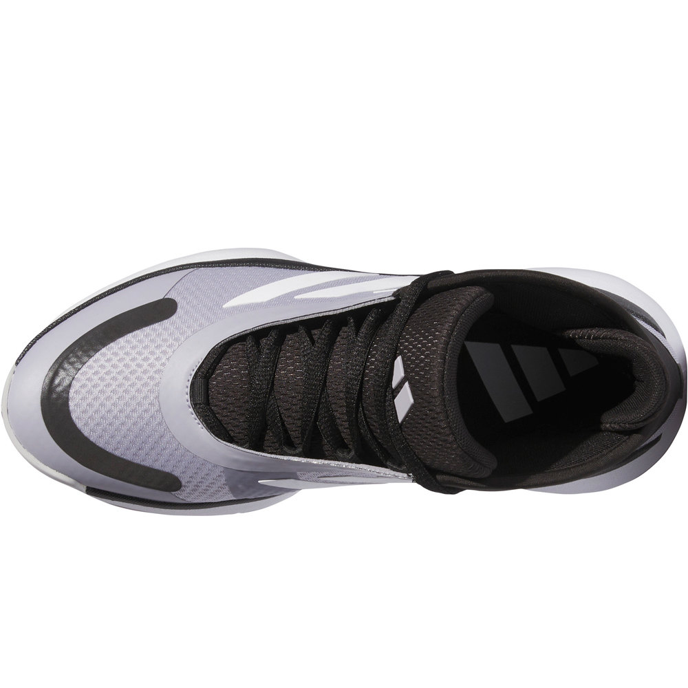 adidas zapatilla baloncesto Bounce Legends 05