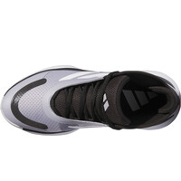 adidas zapatilla baloncesto Bounce Legends 05