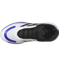adidas zapatilla baloncesto Bounce Legends 05