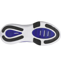 adidas zapatilla baloncesto Bounce Legends vista superior