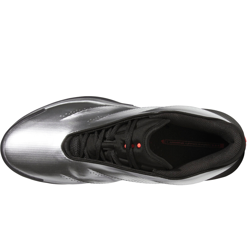 adidas zapatilla baloncesto CRAZY ENERGY+ 05