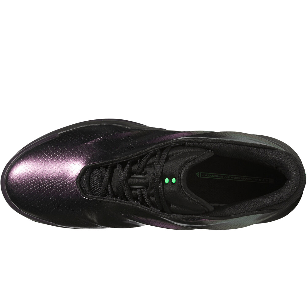 adidas zapatilla baloncesto CRAZY ENERGY + 05