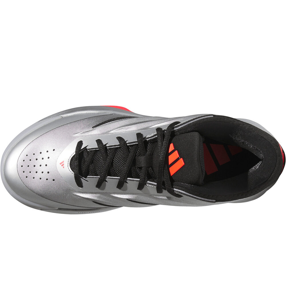 adidas zapatilla baloncesto CRAZY ENERGY 05