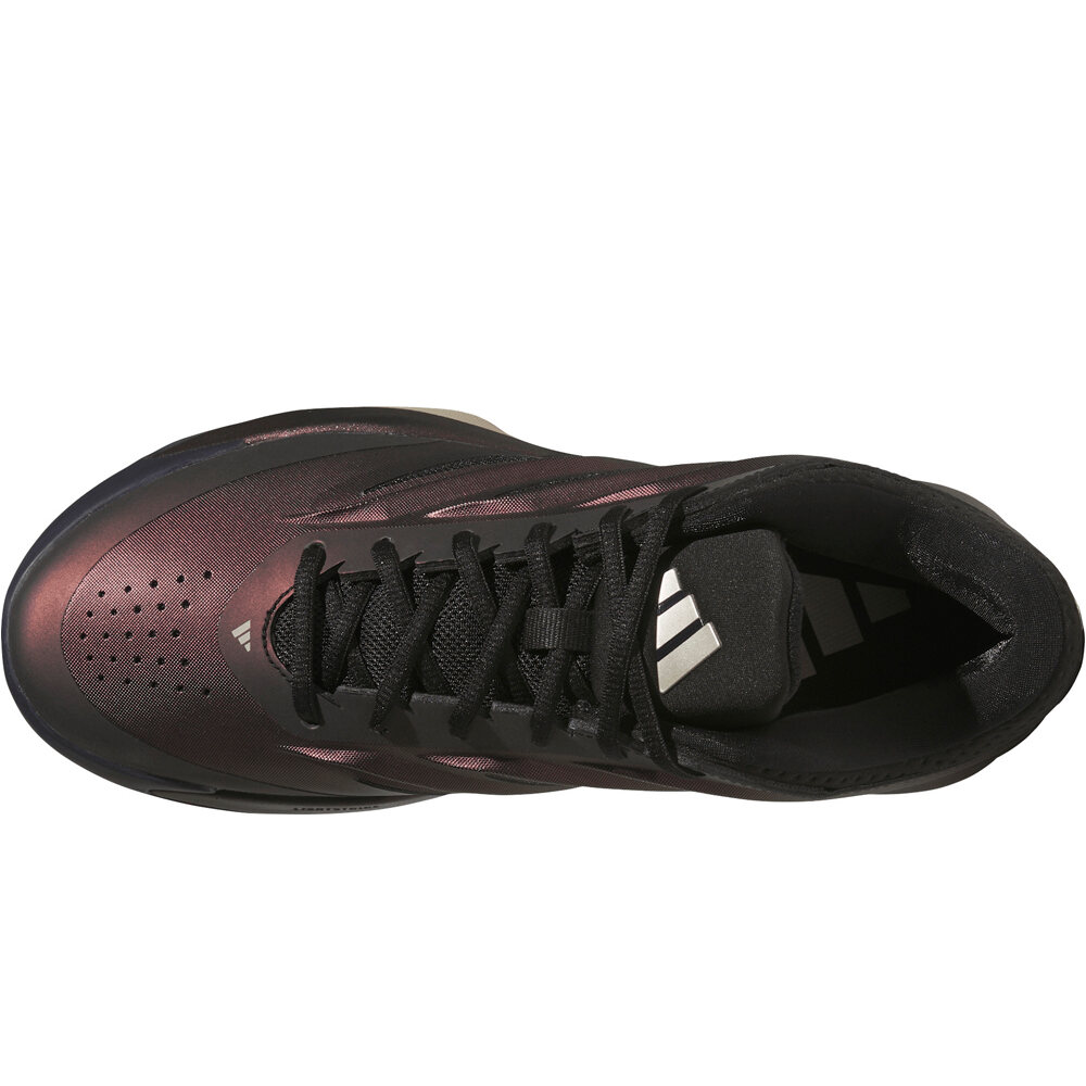 adidas zapatilla baloncesto CRAZY ENERGY 05