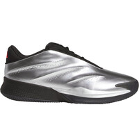 adidas zapatilla baloncesto CRAZY ENERGY+ lateral exterior