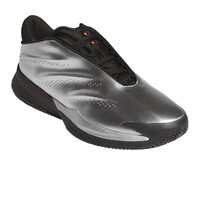 adidas zapatilla baloncesto CRAZY ENERGY+ lateral interior