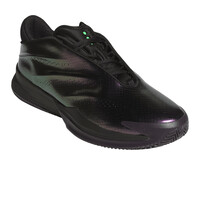 adidas zapatilla baloncesto CRAZY ENERGY + lateral interior