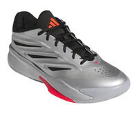 adidas zapatilla baloncesto CRAZY ENERGY lateral interior