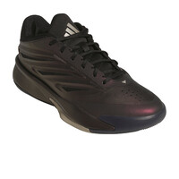 adidas zapatilla baloncesto CRAZY ENERGY lateral interior
