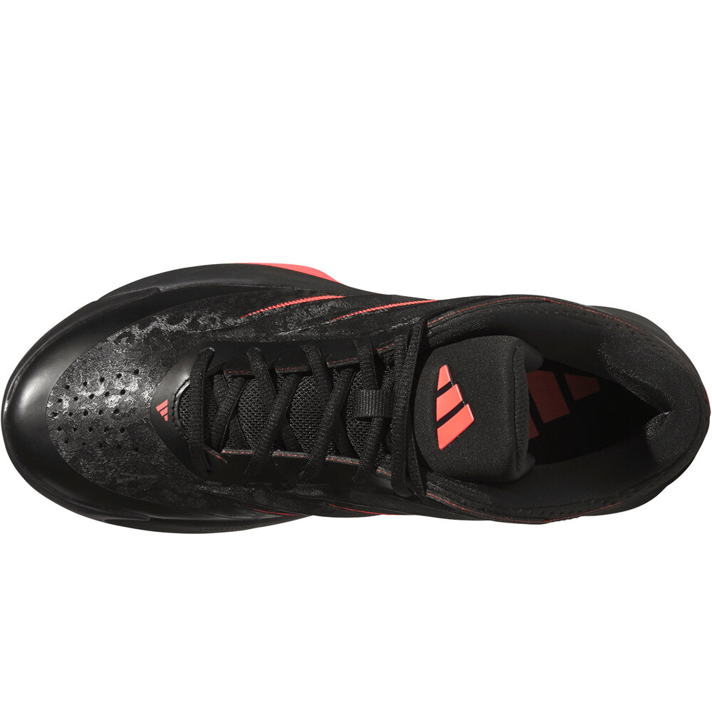 adidas zapatilla baloncesto CRAZY ENERGY NERS 05