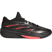 adidas zapatilla baloncesto CRAZY ENERGY NERS lateral exterior