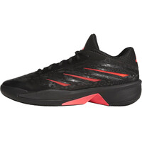 adidas zapatilla baloncesto CRAZY ENERGY NERS puntera