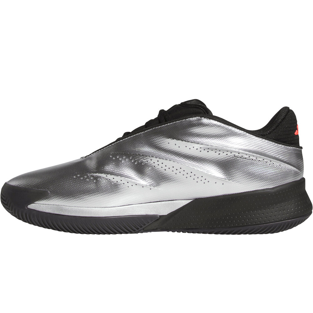 adidas zapatilla baloncesto CRAZY ENERGY+ puntera