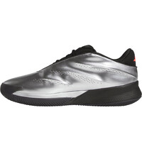 adidas zapatilla baloncesto CRAZY ENERGY+ puntera