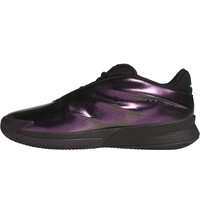 adidas zapatilla baloncesto CRAZY ENERGY + puntera
