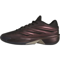 adidas zapatilla baloncesto CRAZY ENERGY puntera