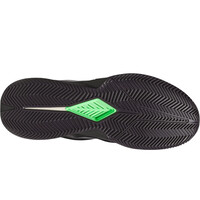 adidas zapatilla baloncesto CRAZY ENERGY + vista superior