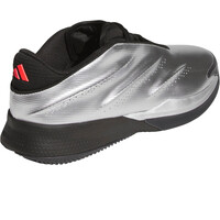 adidas zapatilla baloncesto CRAZY ENERGY+ vista trasera