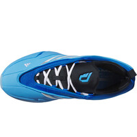 adidas zapatilla baloncesto Dame 9 05