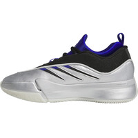 adidas zapatilla baloncesto Dame 9 puntera