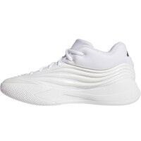 adidas zapatilla baloncesto DAME X puntera