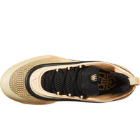 adidas zapatilla baloncesto D.O.N. Issue 6 05