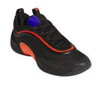 adidas zapatilla baloncesto D.O.N. ISSUE 6 lateral interior