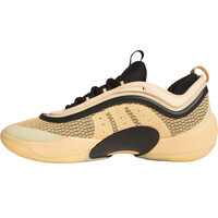 adidas zapatilla baloncesto D.O.N. Issue 6 puntera